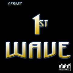 NO REASON (STRIZZ & GUTTA)