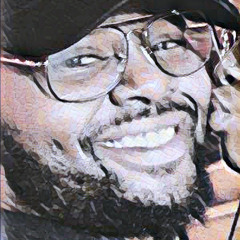 “ Balabala “ Blake D. Summers.mp3