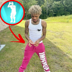 yhapojj hurt my feelings duvet flip