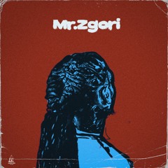 Lilocox - Mr Zgori (Original Mix)