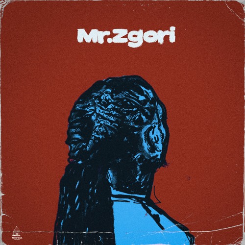 Lilocox - Mr Zgori (Original Mix)