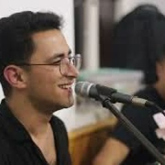 Listen to Taylan KAYA -Kusura Bakma by s042nn in fav playlist ...