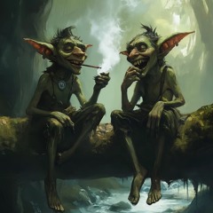 limah x odazak- roubando a cena