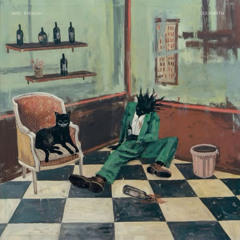 make a change [p.me]