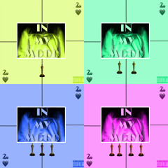 In My Mood (prod. noahknows)