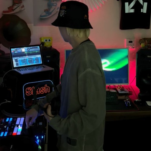 🤘🏾😀🤘🏾힙클가고 싶은 노래들🤘🏾😀🤘🏾