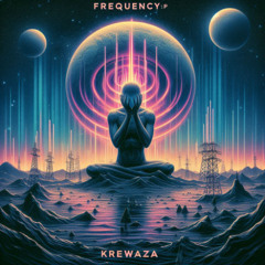 KREWAZA - FRECUENCY (F#m)