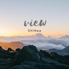 SHINee (샤이니) - View