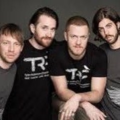 Twice (Imangine dragons cover)