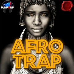 Rap Français  spécial Afro Trap 2022 Mix vol 1 by Dj Myke-One