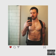 4 THA 'GRAM