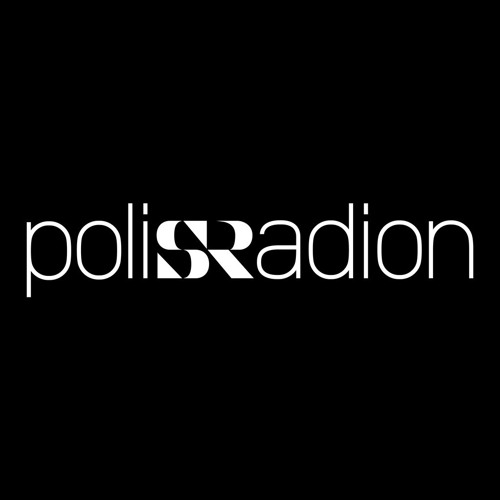 Stream Polisens Lugna Favoriter (Demo Mixtape) by Polisen | Listen online  for free on SoundCloud