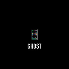 Ghost (Demo)