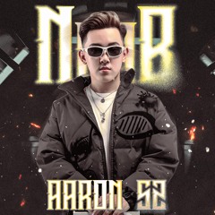 ARS Remix NOOB អន់ 1NE 2K23 Ft Panha Vorn & KimLengz QT & Jackie