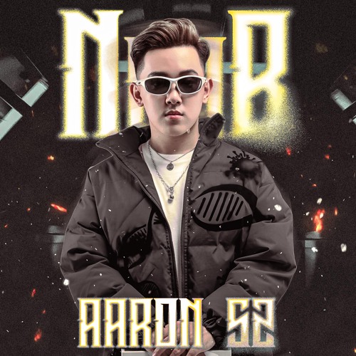 ARS Remix NOOB អន់ 1NE 2K23 Ft Panha Vorn & KimLengz QT & Jackie