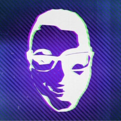 Rosey - Children Of The Night - FREE DOWNLOAD