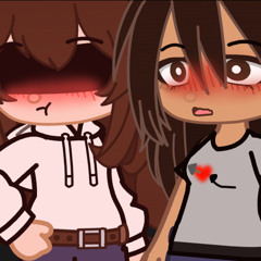 ||Fallen in love||SOOO