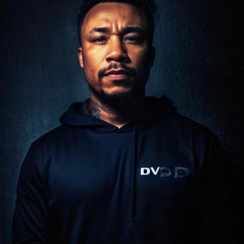 AQUECIMENTO DO TIKTOK  - SO PRAS BRABAS  [ Dj Maicon Do Complexo ].wav