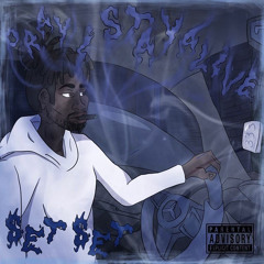 Forgiveness Remix (Feat. Zeus EBK & Yvng Mooch)