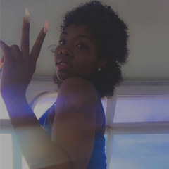 Kash - Birthday (feat. Zoe & Mo Montana).mp3