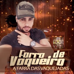 Primeiro a Vaquejada, Depois Ela