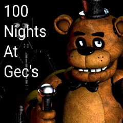Circus (3mixphilip) - Five Nights at Freddy's - SilvaGunner Rip