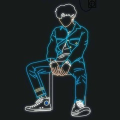 اغنية اهوا خاسرني - غناء ميار جمال