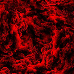 INFIERNO