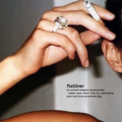 5 - WHOISJK X See Dee - Neon sign