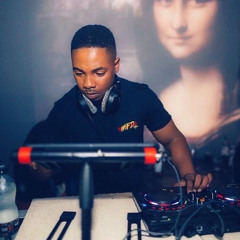 Bassline Vol 5 (MFD ENT)