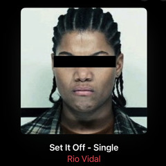 Set It Off