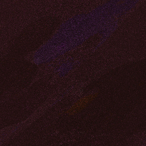 beastboi. - SLIDE x DRAxZ - GREASE MONKEY (HVLLXW's "Mash n' Dash" WIP)