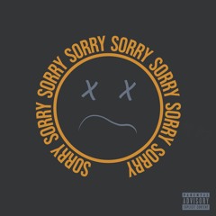 waba - sorry (slowed & reverb) [432Hz]