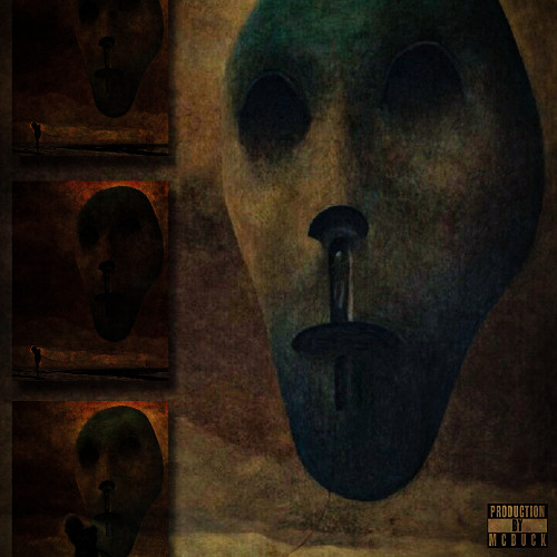 eternal rite