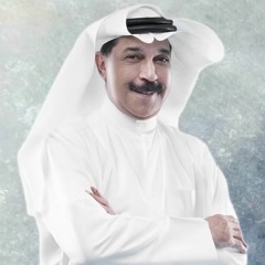 عبدالله الرويشد | لا تلومونه | حفل خاص بالكويت