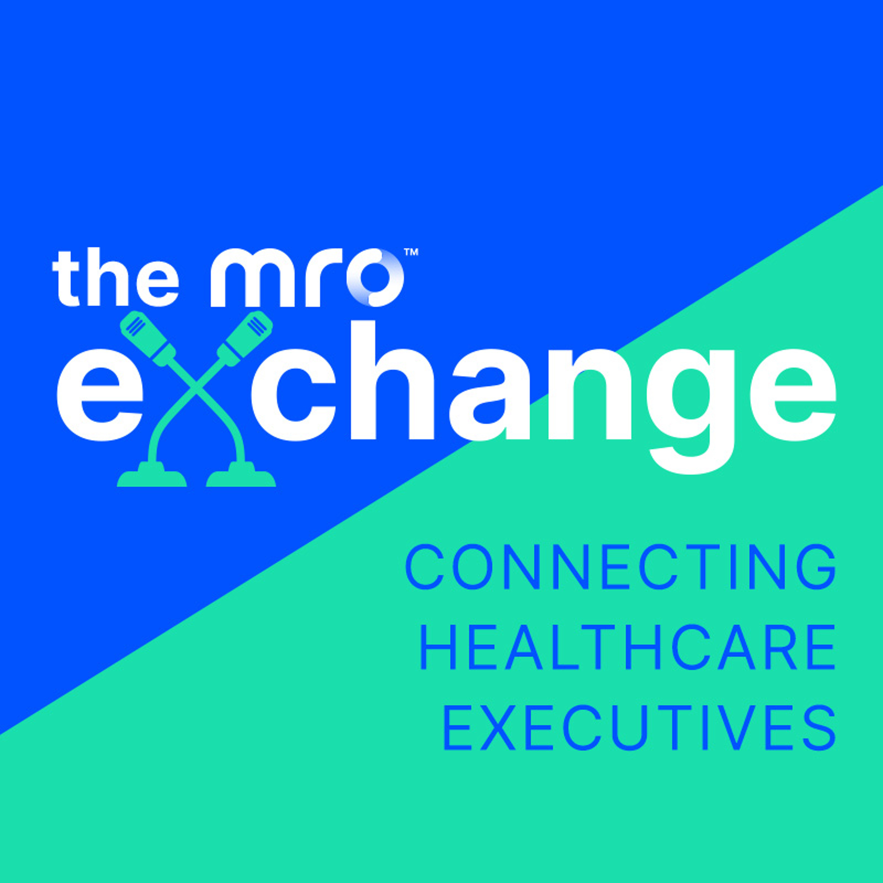Healthcare NOW Radio Podcast Network - Discussions on healthcare including technology, innovation, policy, data security, telehealth and more. Visit HealthcareNOWRadio.com