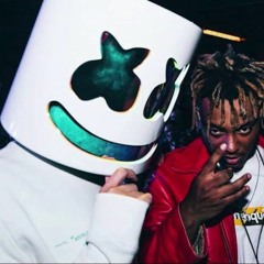 [FREE] Marshmallow x Juice WRLD Type Beat "DIGITS" | 2020 | Rap/ Trap | Prod by @djtfitzz