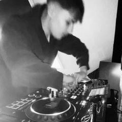 Tin1tuZ - Session #2