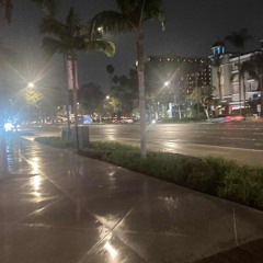 Last night (prod.yugo4x)