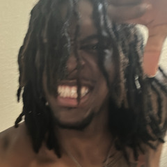 Chief Keef