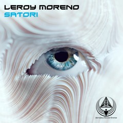 Satori (Original Mix)