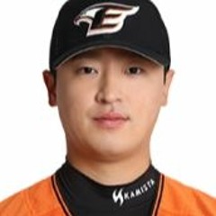 한화 이진영 응원가