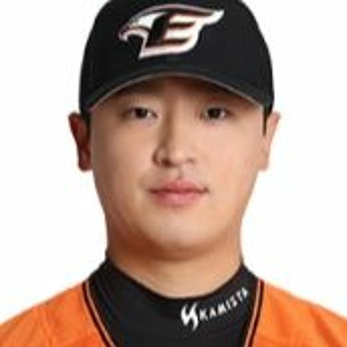 한화 이진영 응원가