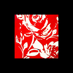 Aeroplane (demo)
