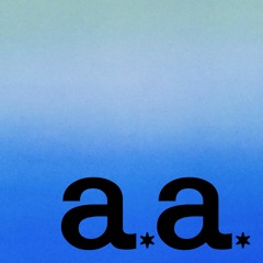 a.a.