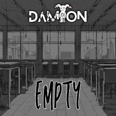 DAMION - EMPTY