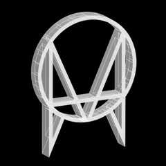 Skrillex & MUST DIE! - VIP's (Blosso x Loxxey Edition)