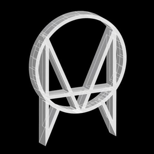 Skrillex & MUST DIE! - VIP's (Blosso x Loxxey Edition)