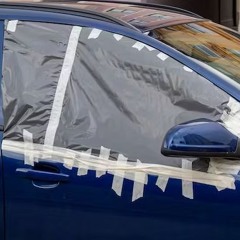 Rec 01 Belleville Tape Series