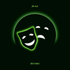 Jake Daniels - Two Face